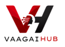 Vaagai Hub